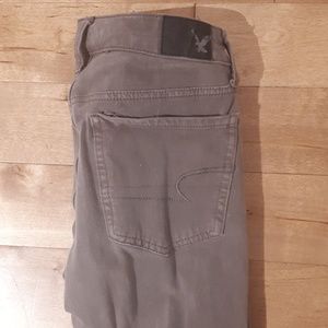 🌸American Eagle Super Stretch Jegging🌸